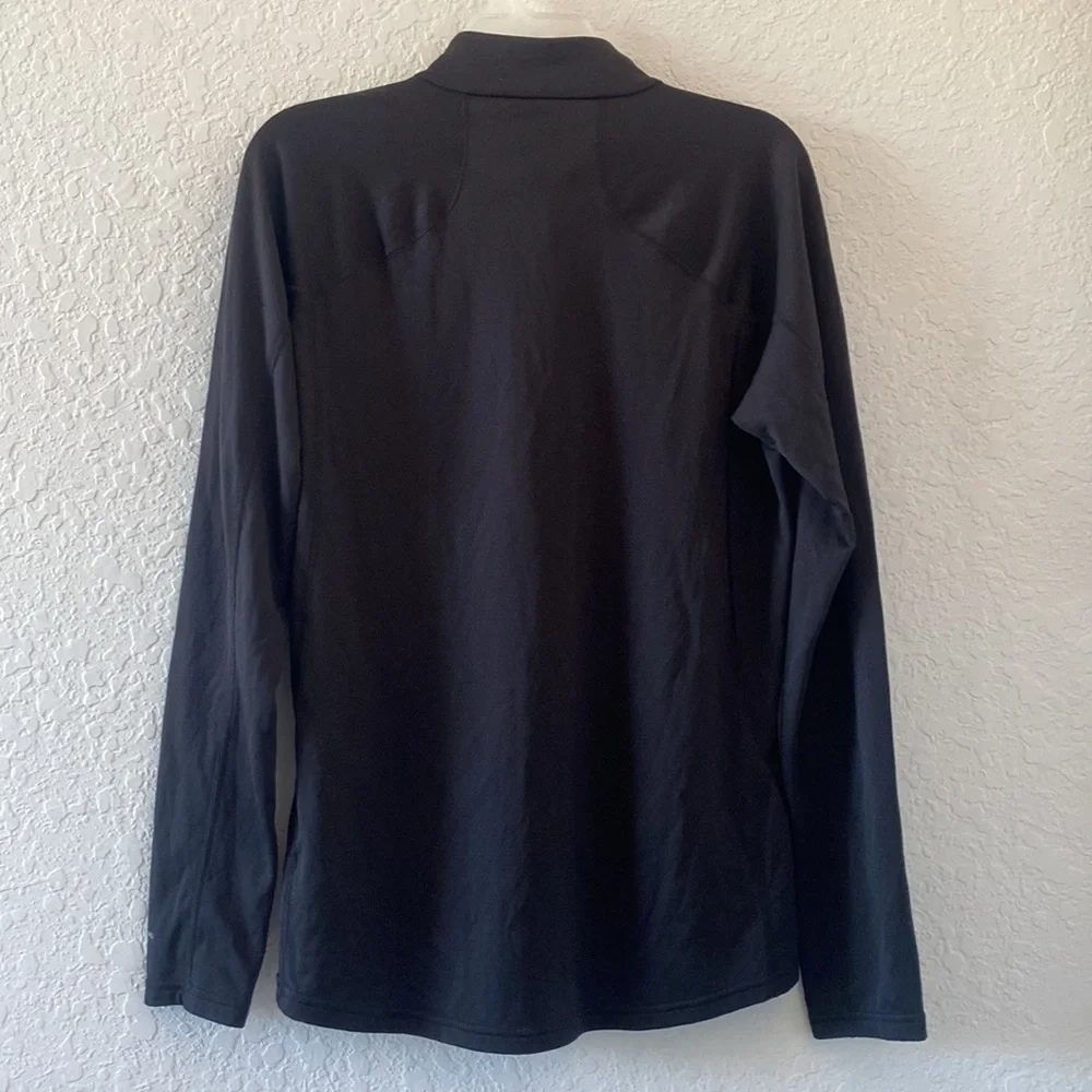Men North Face Sportswear Jacket Size M